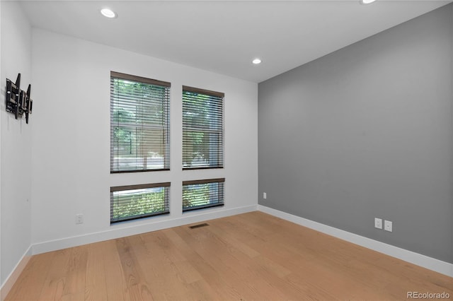 3646 Quivas St, Denver, CO 80211 - photo 11