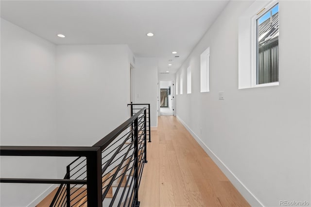 3646 Quivas St, Denver, CO 80211 - photo 31