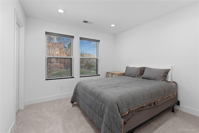 3646 Quivas St, Denver, CO 80211 - photo 32
