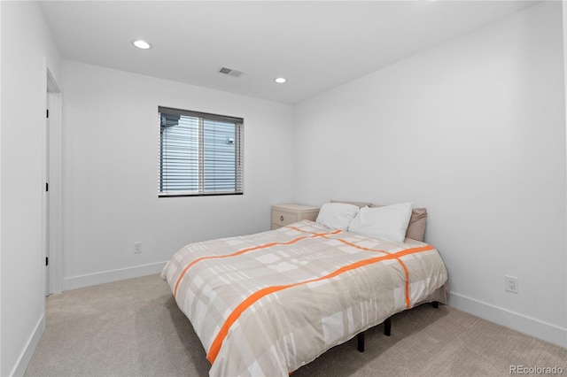 3646 Quivas St, Denver, CO 80211 - photo 34