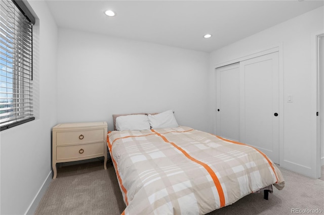 3646 Quivas St, Denver, CO 80211 - photo 35