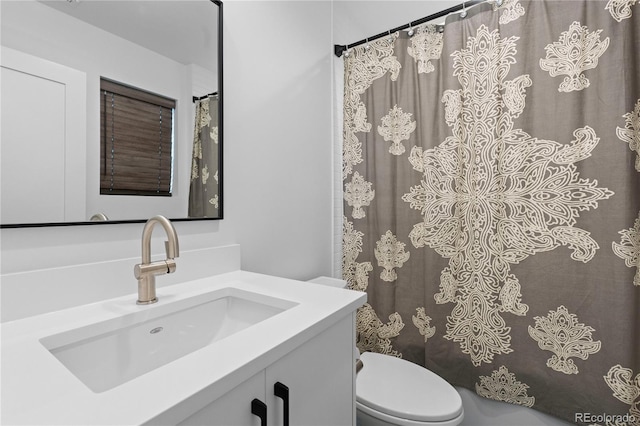 3646 Quivas St, Denver, CO 80211 - photo 36