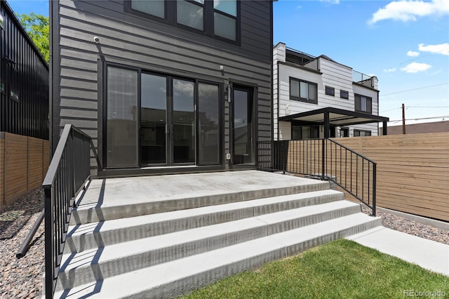 3646 Quivas St, Denver, CO 80211 - photo 46