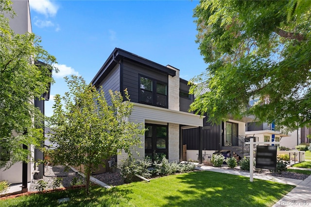 3646 Quivas St, Denver, CO 80211 - photo 48