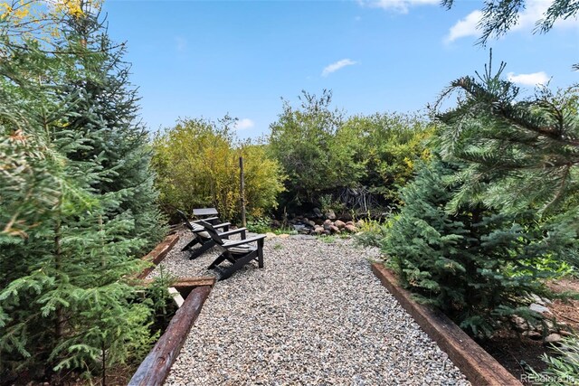249 E Coyote Ct, Silverthorne, CO 80498 - surrounding community