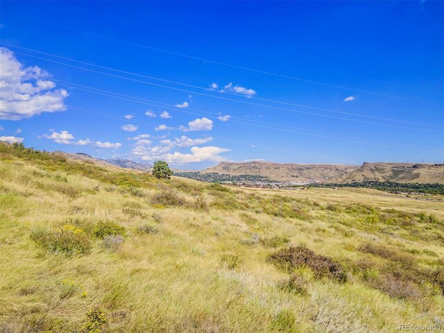 856 Shelton Rd, Golden, CO 80401 - photo 1