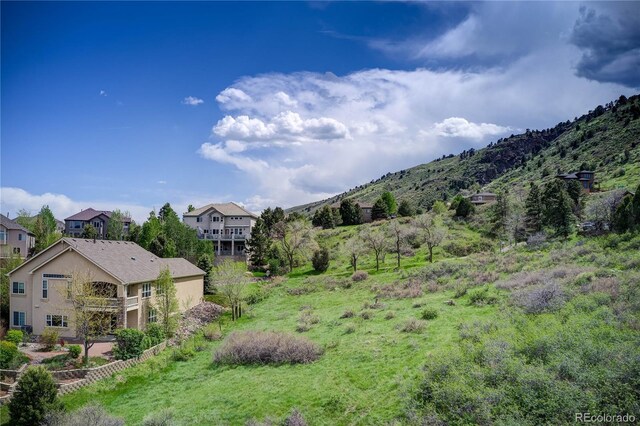 856 Shelton Rd, Golden, CO 80401 - photo 13