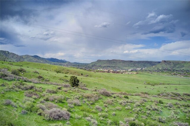 856 Shelton Rd, Golden, CO 80401 - photo 15