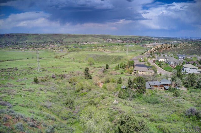 856 Shelton Rd, Golden, CO 80401 - photo 20