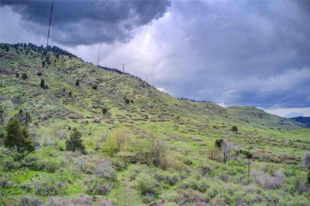 856 Shelton Rd, Golden, CO 80401 - photo 25