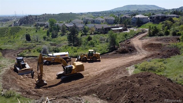 856 Shelton Rd, Golden, CO 80401 - photo 7