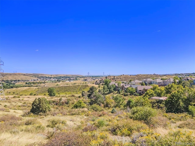 856 Shelton Rd, Golden, CO 80401 - photo 8