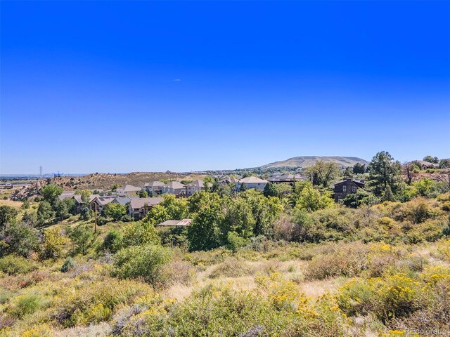 856 Shelton Rd, Golden, CO 80401 - photo 9