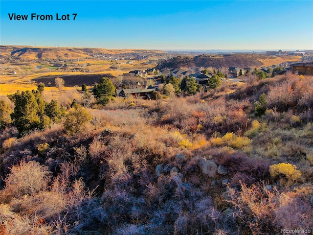 856 Shelton Rd, Golden, CO 80401 - photo 10