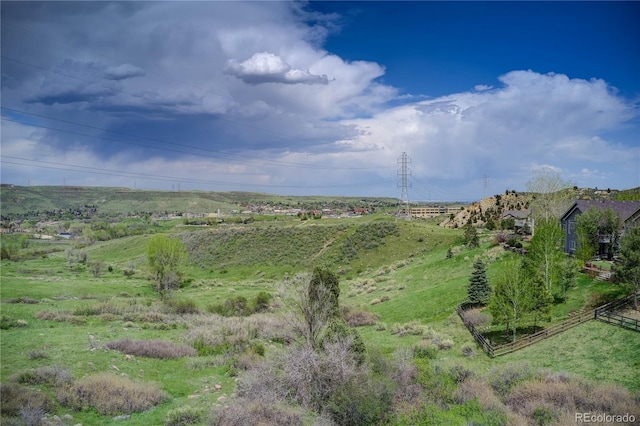 856 Shelton Rd, Golden, CO 80401 - photo 14