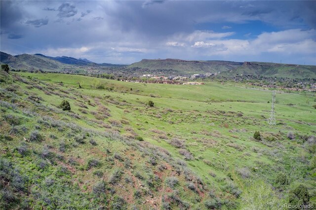 856 Shelton Rd, Golden, CO 80401 - photo 21