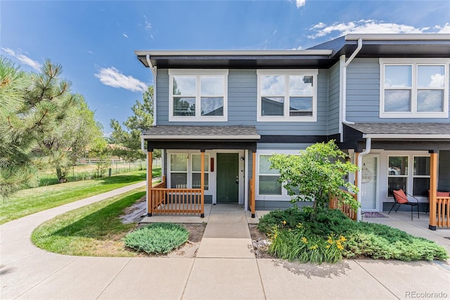1459 S Pierce St, Lakewood, CO 80232 - photo 1