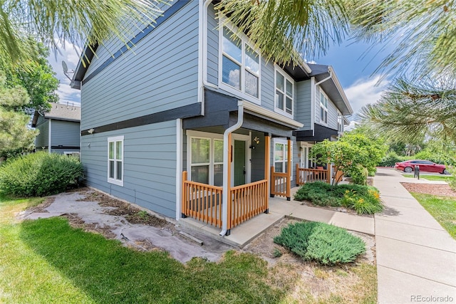 1459 S Pierce St, Lakewood, CO 80232 - photo 2
