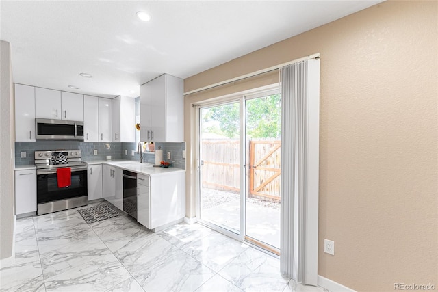 1459 S Pierce St, Lakewood, CO 80232 - photo 5