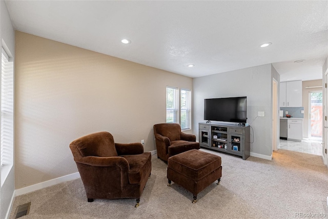 1459 S Pierce St, Lakewood, CO 80232 - photo 7