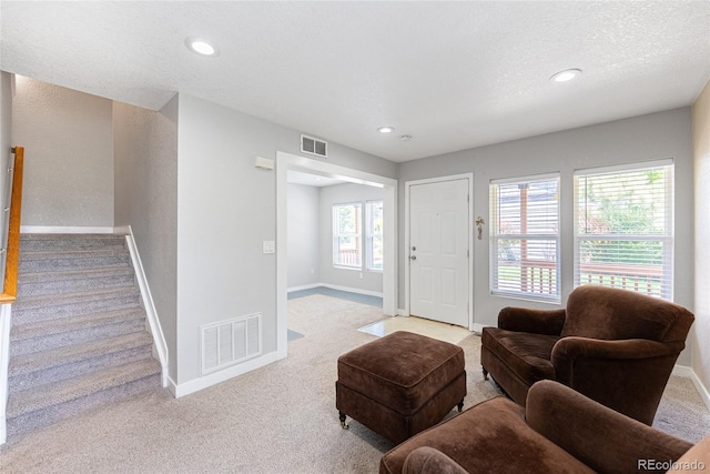 1459 S Pierce St, Lakewood, CO 80232 - photo 8