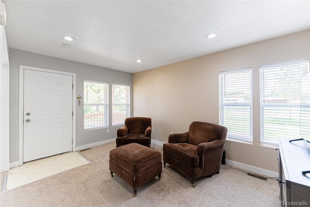 1459 S Pierce St, Lakewood, CO 80232 - photo 9