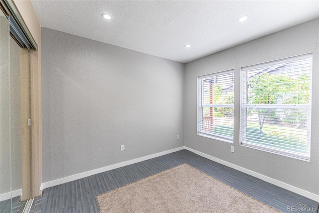 1459 S Pierce St, Lakewood, CO 80232 - photo 11