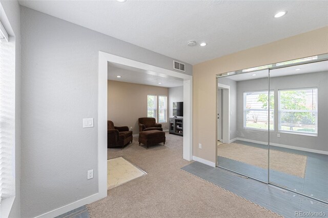 1459 S Pierce St, Lakewood, CO 80232 - photo 12