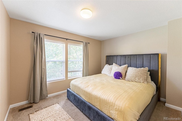 1459 S Pierce St, Lakewood, CO 80232 - photo 13