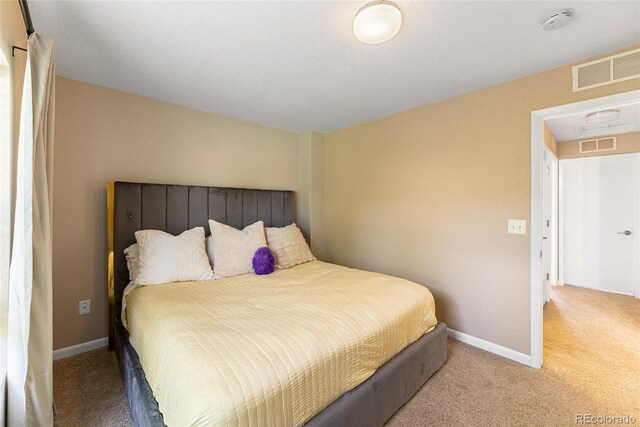1459 S Pierce St, Lakewood, CO 80232 - photo 14