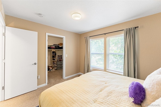 1459 S Pierce St, Lakewood, CO 80232 - photo 15