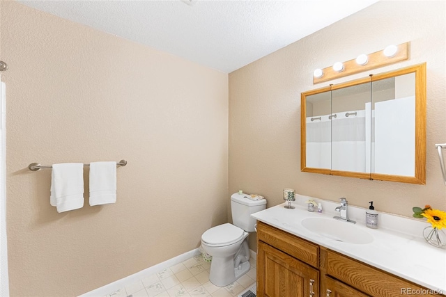 1459 S Pierce St, Lakewood, CO 80232 - photo 17