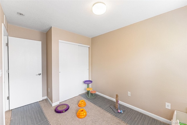 1459 S Pierce St, Lakewood, CO 80232 - photo 18