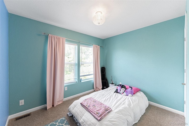 1459 S Pierce St, Lakewood, CO 80232 - photo 19