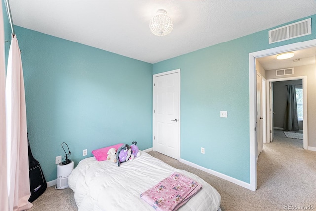 1459 S Pierce St, Lakewood, CO 80232 - photo 20