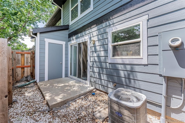 1459 S Pierce St, Lakewood, CO 80232 - photo 22