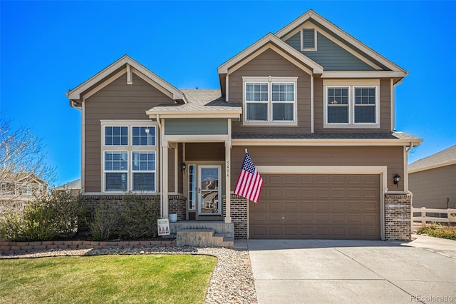 5404 Fawn Ridge Way, Castle Rock, CO 80104 - photo 2