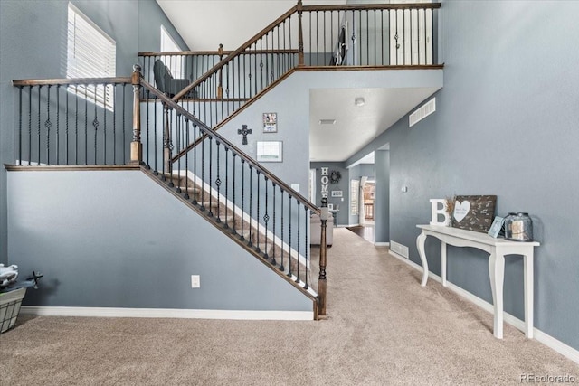 5404 Fawn Ridge Way, Castle Rock, CO 80104 - photo 4