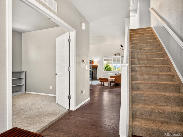 1536 Mcmurdo Trl, Castle Rock, CO 80108 - photo 2
