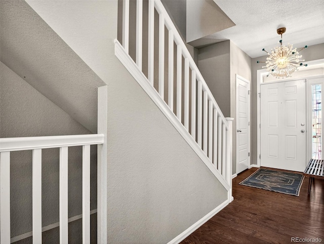 1536 Mcmurdo Trl, Castle Rock, CO 80108 - photo 3