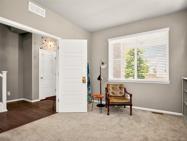 1536 Mcmurdo Trl, Castle Rock, CO 80108 - photo 5