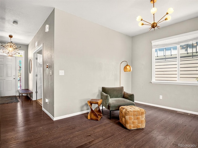 1536 Mcmurdo Trl, Castle Rock, CO 80108 - photo 8