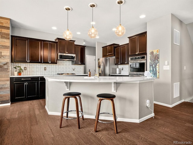 1536 Mcmurdo Trl, Castle Rock, CO 80108 - photo 13