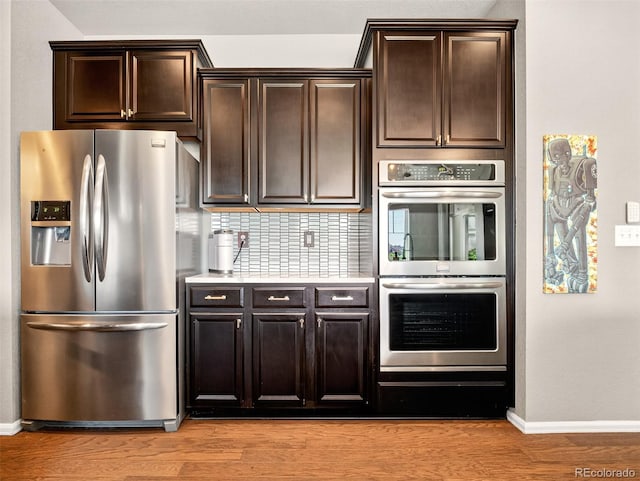 1536 Mcmurdo Trl, Castle Rock, CO 80108 - photo 14