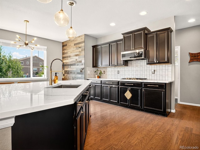 1536 Mcmurdo Trl, Castle Rock, CO 80108 - photo 16