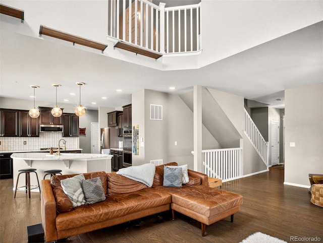 1536 Mcmurdo Trl, Castle Rock, CO 80108 - photo 17
