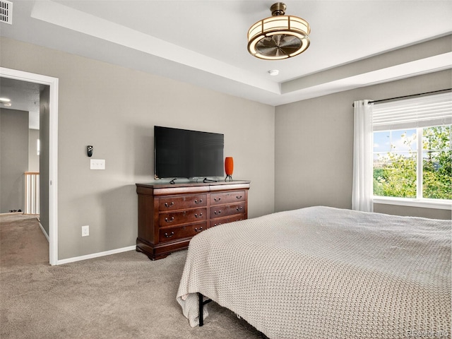 1536 Mcmurdo Trl, Castle Rock, CO 80108 - photo 20