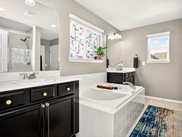 1536 Mcmurdo Trl, Castle Rock, CO 80108 - photo 22