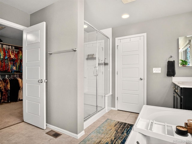 1536 Mcmurdo Trl, Castle Rock, CO 80108 - photo 23
