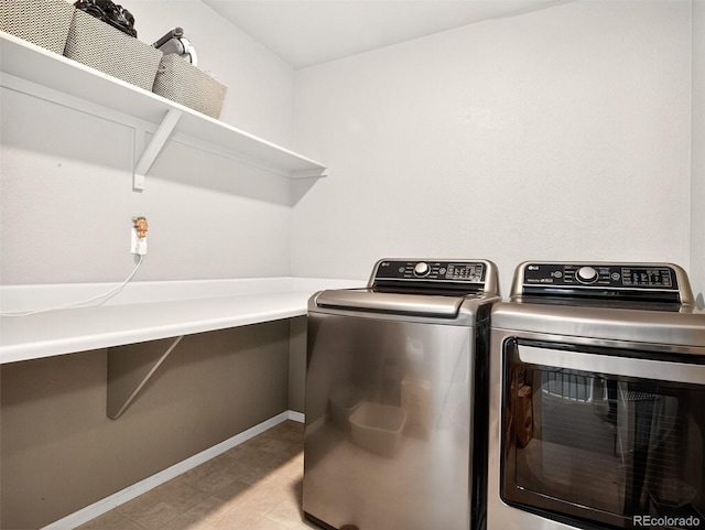 1536 Mcmurdo Trl, Castle Rock, CO 80108 - photo 25